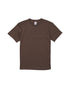 5001-01 5.6oz ハイクオリティーTシャツ