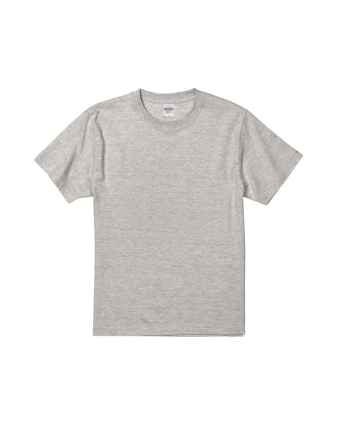 5001-01 5.6oz ハイクオリティーTシャツ