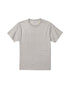 5001-01 5.6oz ハイクオリティーTシャツ