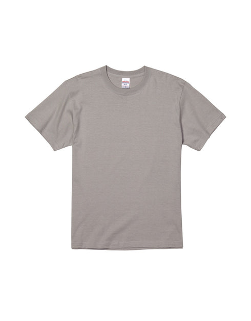 5001-01 5.6oz ハイクオリティーTシャツ