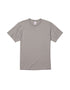 5001-01 5.6oz ハイクオリティーTシャツ