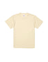 5001-01 5.6oz ハイクオリティーTシャツ