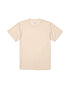 5001-01 5.6oz ハイクオリティーTシャツ