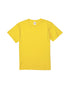 5001-01 5.6oz ハイクオリティーTシャツ