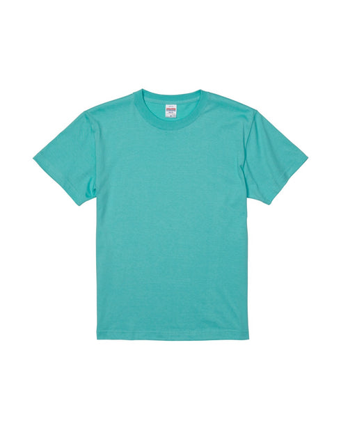 5001-01 5.6oz ハイクオリティーTシャツ
