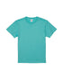 5001-01 5.6oz ハイクオリティーTシャツ