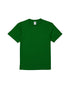 5001-01 5.6oz ハイクオリティーTシャツ