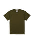 5001-01 5.6oz ハイクオリティーTシャツ