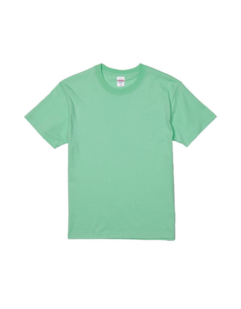 5001-01 5.6oz ハイクオリティーTシャツ