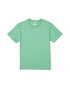 5001-01 5.6oz ハイクオリティーTシャツ