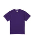 5001-01 5.6oz ハイクオリティーTシャツ