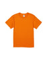 5001-01 5.6oz ハイクオリティーTシャツ