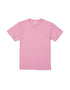 5001-01 5.6oz ハイクオリティーTシャツ