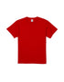 5001-01 5.6oz ハイクオリティーTシャツ