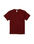 5001-01 5.6oz ハイクオリティーTシャツ