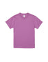5001-01 5.6oz ハイクオリティーTシャツ
