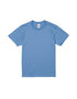 5001-01 5.6oz ハイクオリティーTシャツ