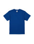 5001-01 5.6oz ハイクオリティーTシャツ