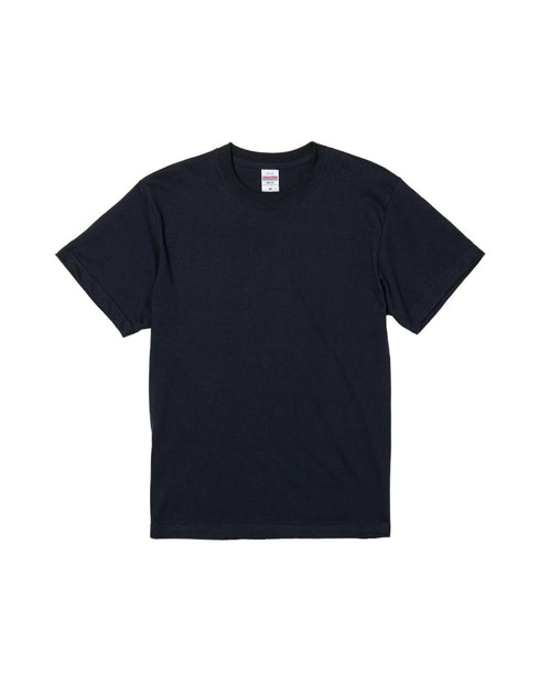 5001-01 5.6oz ハイクオリティーTシャツ