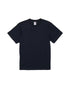5001-01 5.6oz ハイクオリティーTシャツ