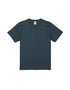 5001-01 5.6oz ハイクオリティーTシャツ