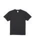 5001-01 5.6oz ハイクオリティーTシャツ