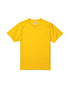 5001-01 5.6oz ハイクオリティーTシャツ