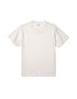 5001-01 5.6oz ハイクオリティーTシャツ
