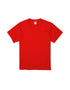 5001-01 5.6oz ハイクオリティーTシャツ