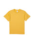 5001-01 5.6oz ハイクオリティーTシャツ