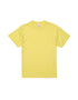 5001-01 5.6oz ハイクオリティーTシャツ