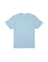 5001-01 5.6oz ハイクオリティーTシャツ