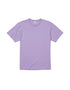 5001-01 5.6oz ハイクオリティーTシャツ