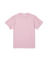 5001-01 5.6oz ハイクオリティーTシャツ