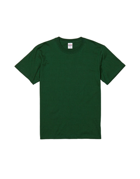5001-01 5.6oz ハイクオリティーTシャツ