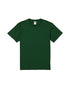 5001-01 5.6oz ハイクオリティーTシャツ