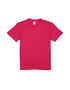 5001-01 5.6oz ハイクオリティーTシャツ