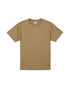 5001-01 5.6oz ハイクオリティーTシャツ