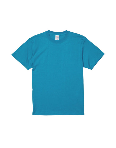 5001-01 5.6oz ハイクオリティーTシャツ