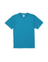 5001-01 5.6oz ハイクオリティーTシャツ