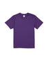 5001-01 5.6oz ハイクオリティーTシャツ