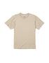 5001-01 5.6oz ハイクオリティーTシャツ