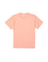 5001-01 5.6oz ハイクオリティーTシャツ