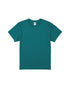 5001-01 5.6oz ハイクオリティーTシャツ
