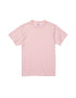 5001-01 5.6oz ハイクオリティーTシャツ