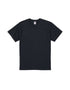 5001-01 5.6oz ハイクオリティーTシャツ