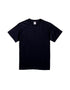 5001-01 5.6oz ハイクオリティーTシャツ
