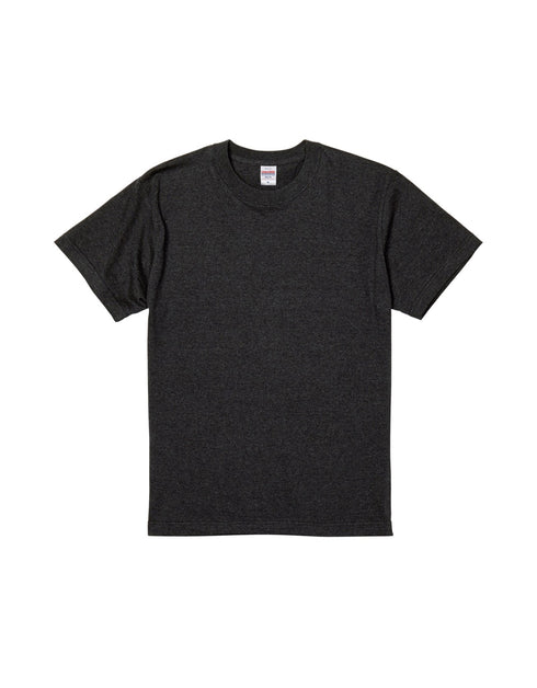 5001-01 5.6oz ハイクオリティーTシャツ