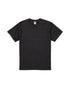 5001-01 5.6oz ハイクオリティーTシャツ
