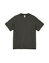 5001-01 5.6oz ハイクオリティーTシャツ
